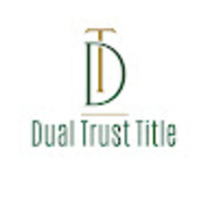 Meet your Posher, Loreta